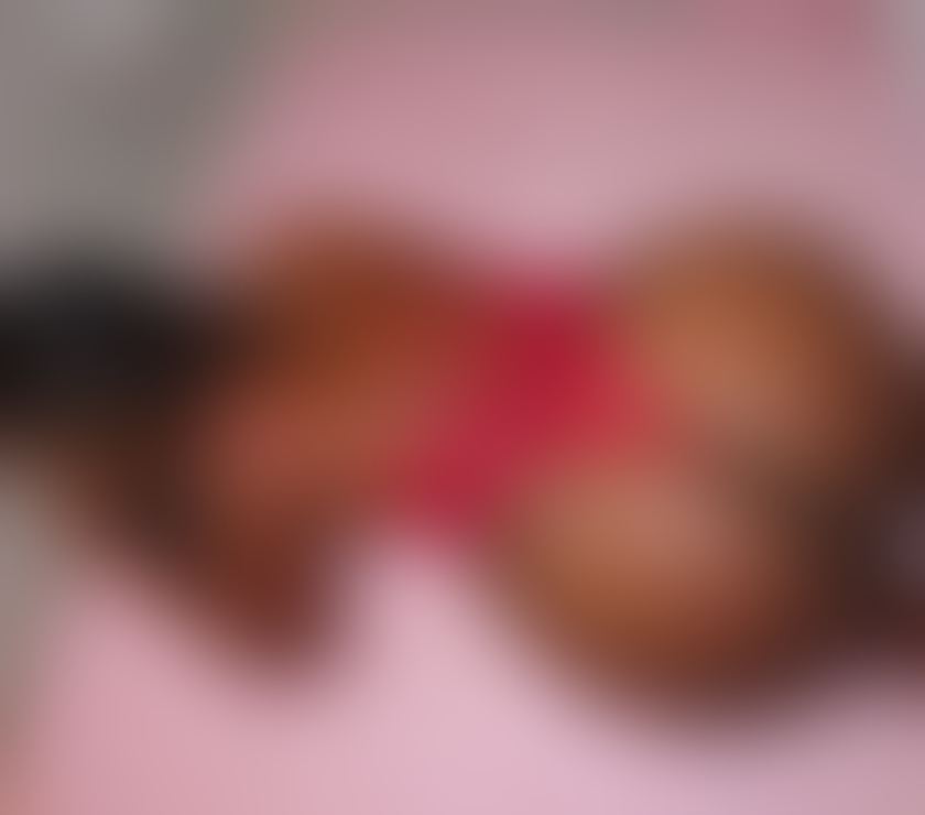Trans Escorts North West London Willesden Green - North West London - Photos for π§π·π PRINCESS MARCELA Parttyyy π§π·π